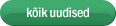 Vaata k&otilde;iki uudised