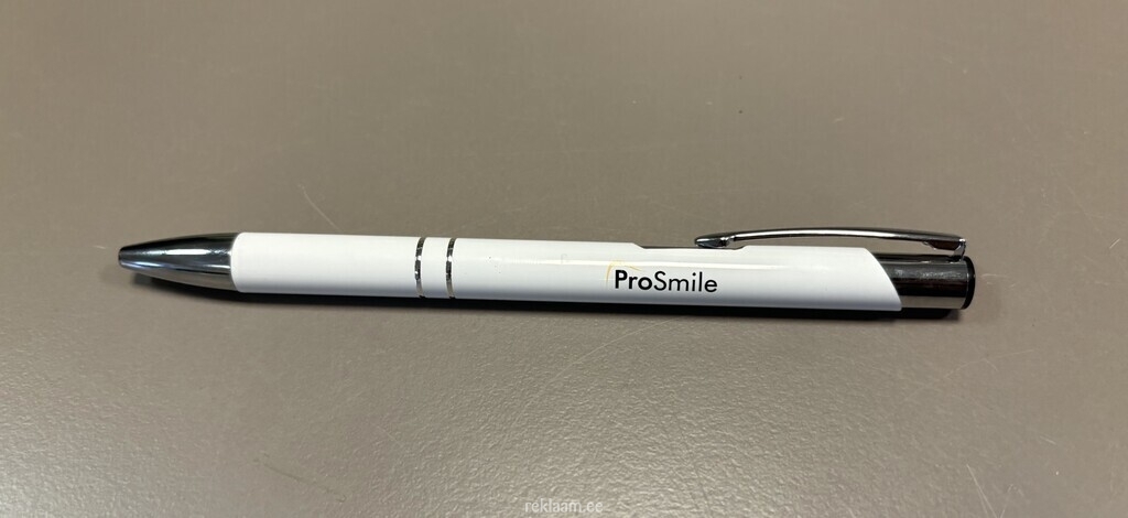 ProSmile pastapliiats