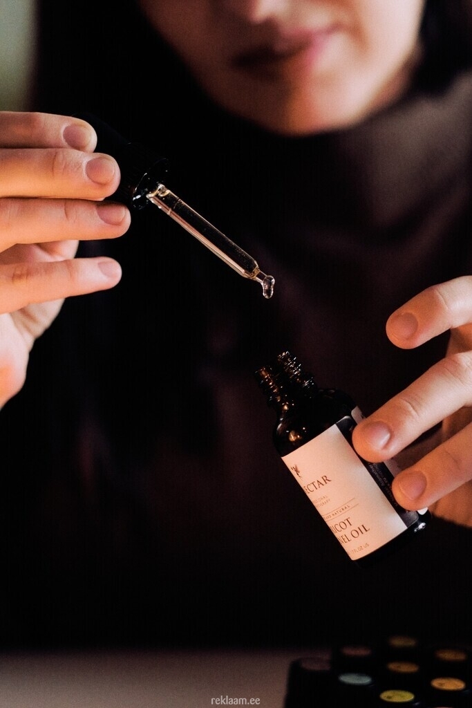 sisuloome fotograafia