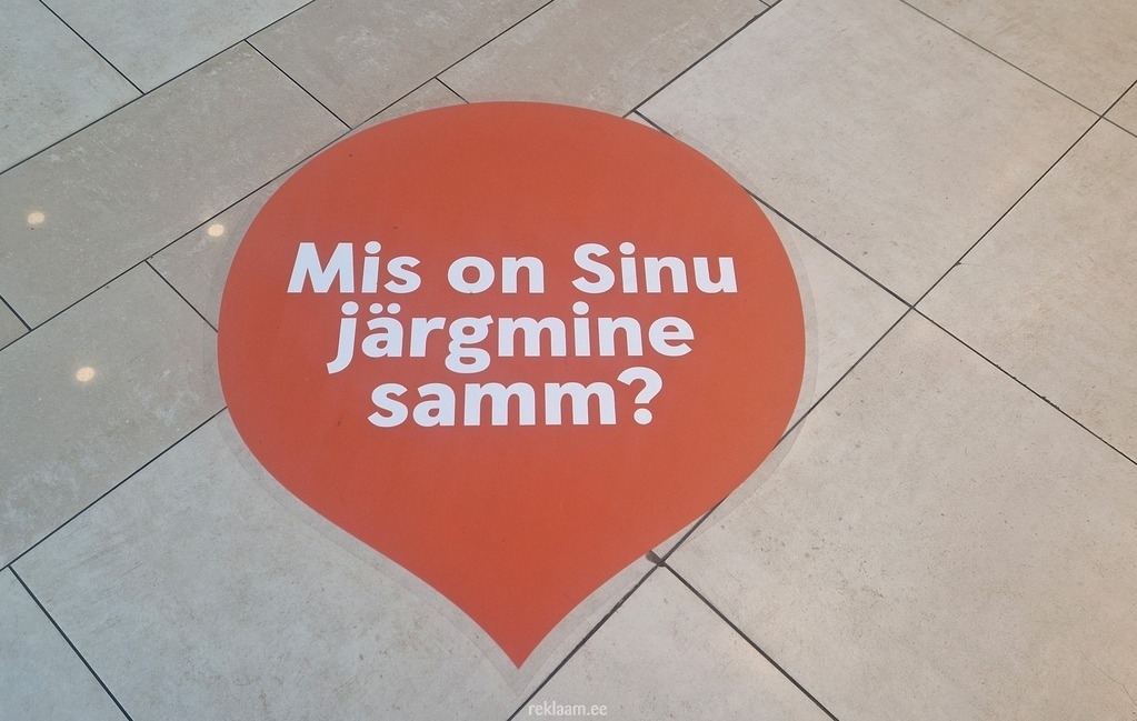 Erikujuline_porandakleebis