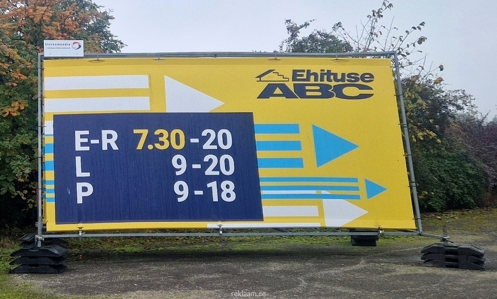 Ehituse_ABC_valireklaam