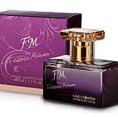 Hästi tasuv lisatöö FM GROUP´i toodete konsultandina