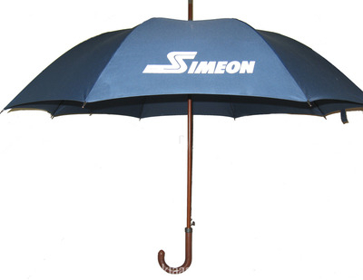 Simeon vihmavari