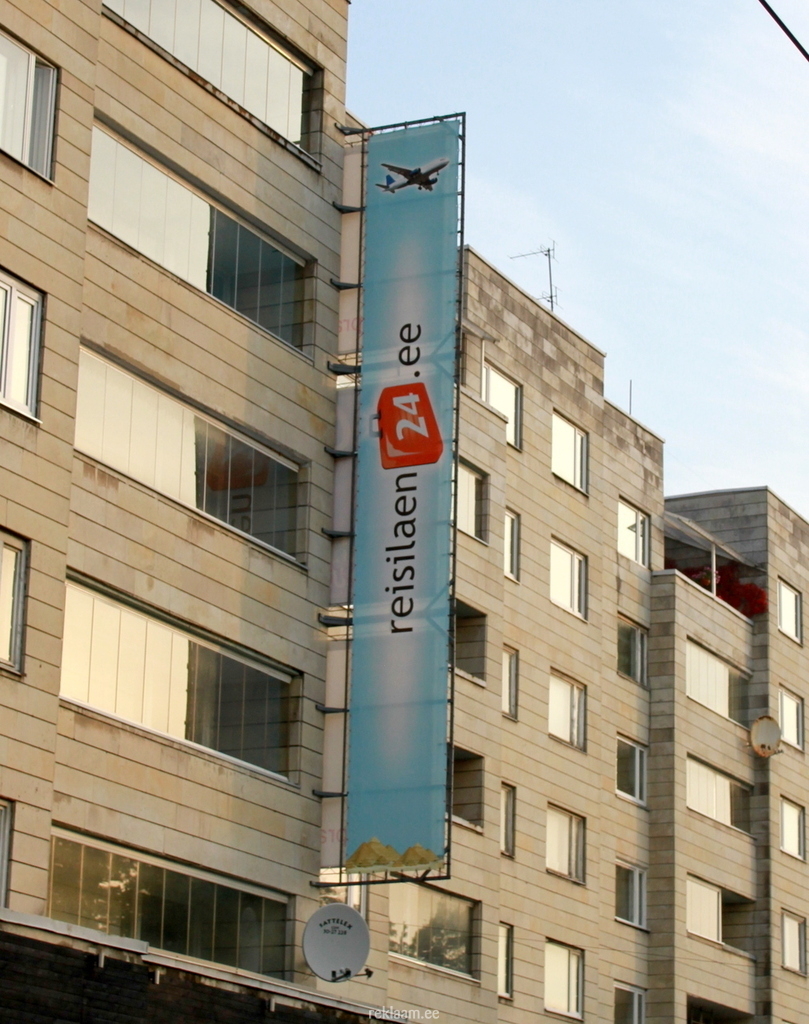 Reisilaen24 banner