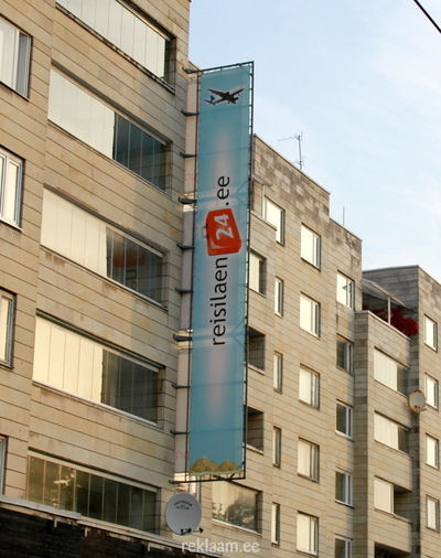 Reisilaen24 banner