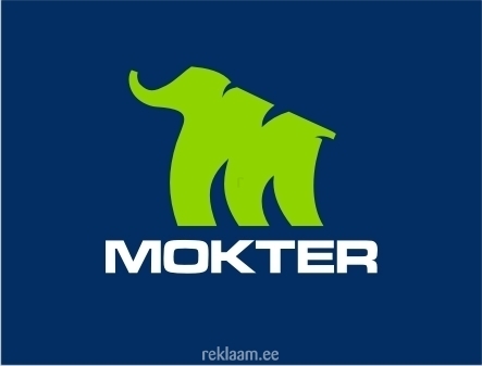 Mokteri logo