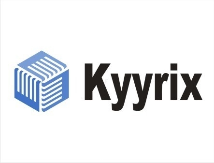 Kyyrix Logo