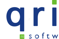 Agris Software logo
