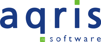 Agris Software logo