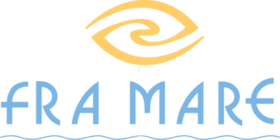 Fra-Mare logo 