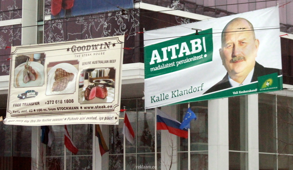 Kalle Klandorf AITAB