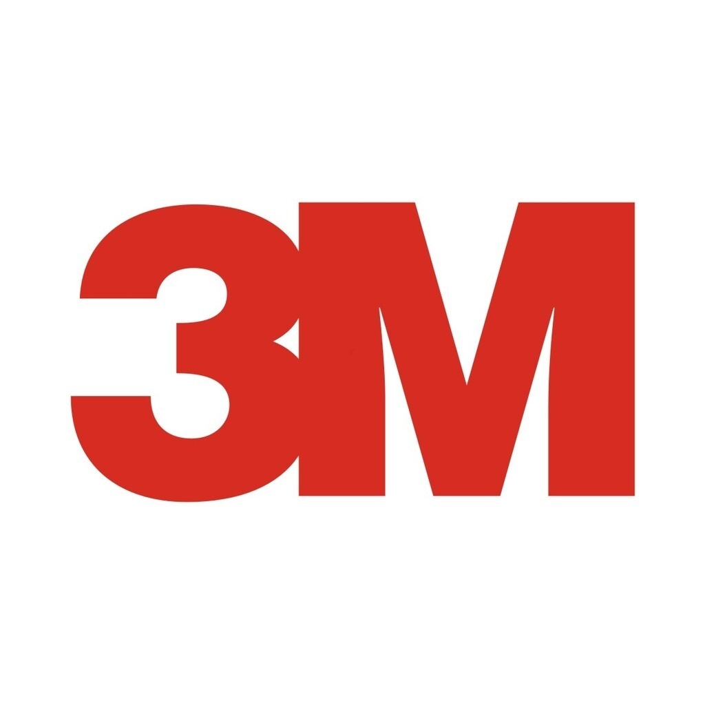 3M logo