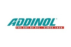 Addinol logo