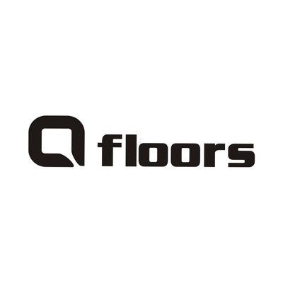 A Floors ettevõtte logo