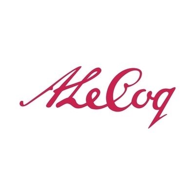 AleCoq logo