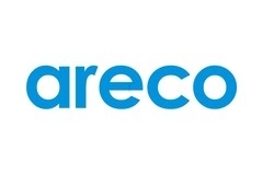 Areco logo