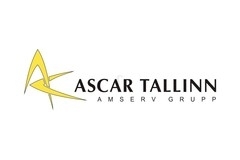 Ascar Tallinn