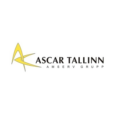 Ascar Tallinn