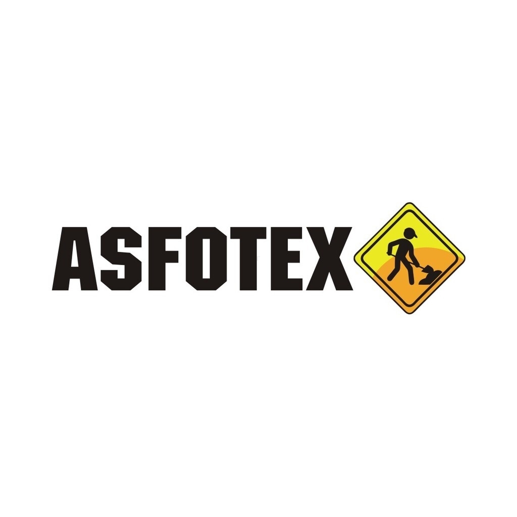 Asfotex logo