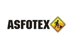 Asfotex logo