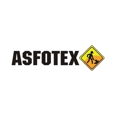 Asfotex logo