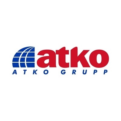 Atko grupp logo