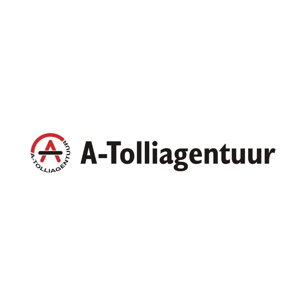 A-Tolliagentuur logo