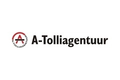 A-Tolliagentuur logo