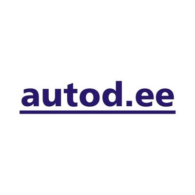 Autod.ee logo