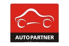 Autopartner logo