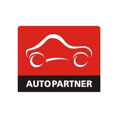 Autopartner logo