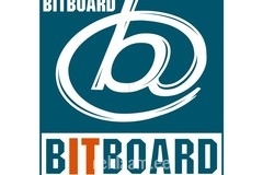Bitboard logo