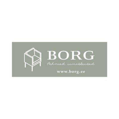 Borg logo