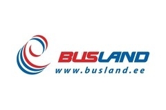 Busland logo