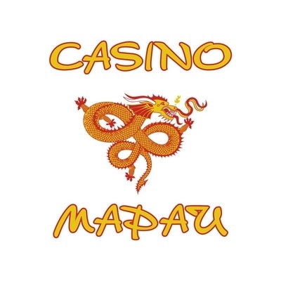 Casino Mapau logo