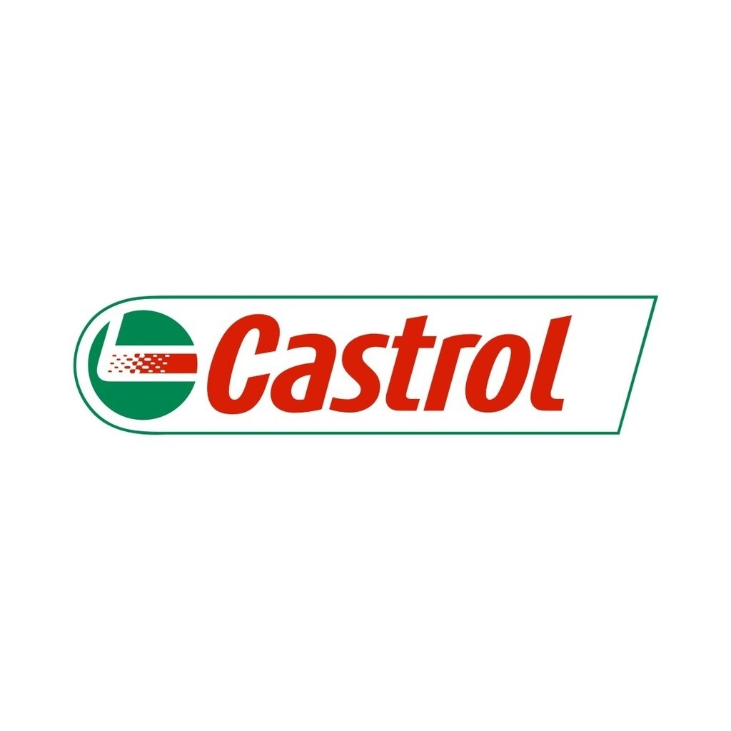 Castrol logo