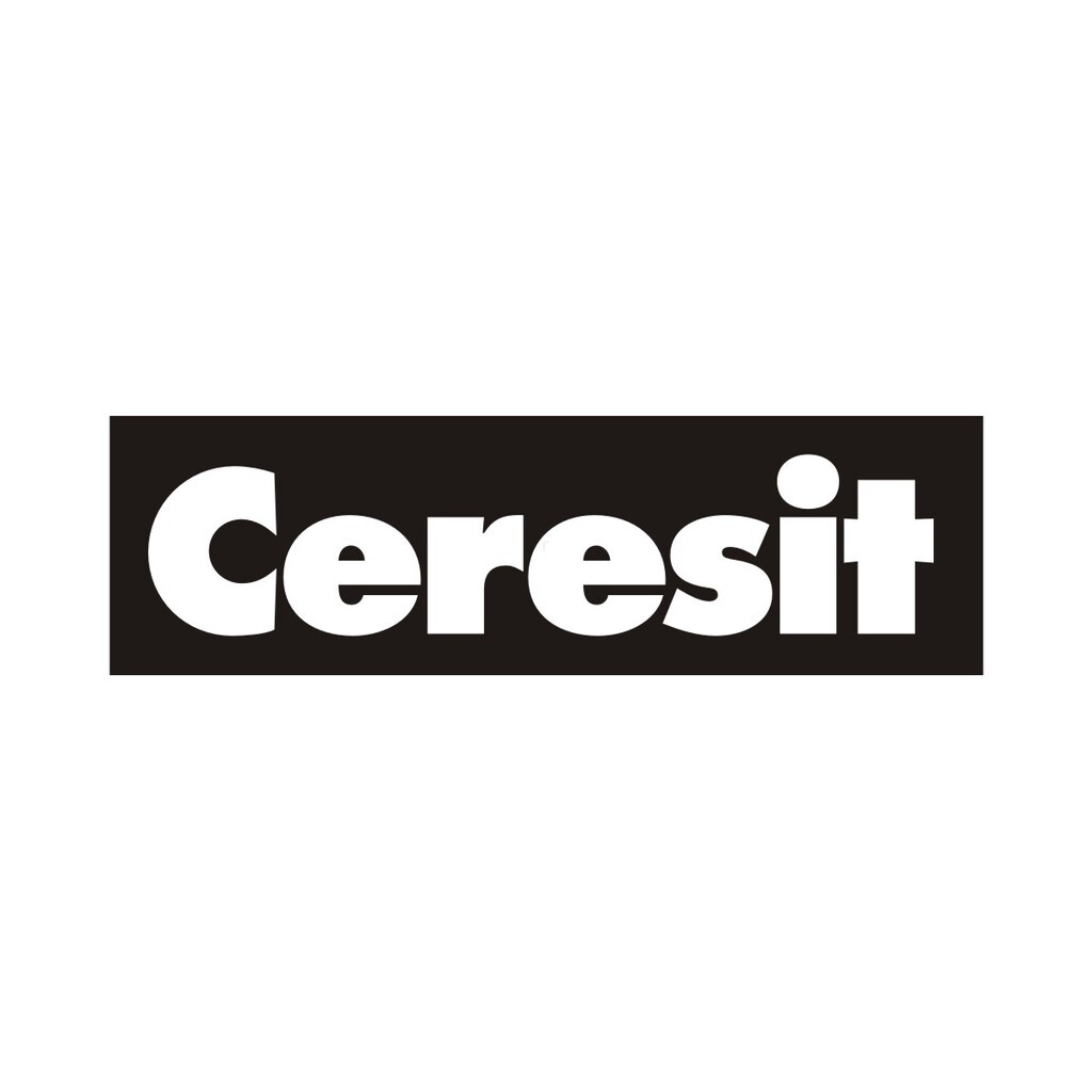 Ceresit logo