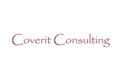 Coverit Consulting logo