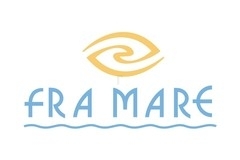 Fra Mare logo