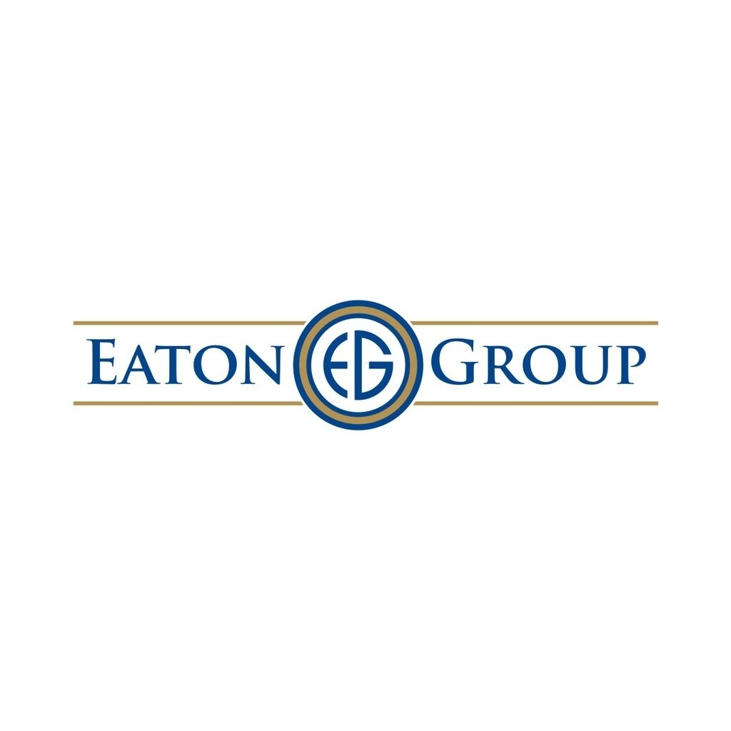 Eaton Group logo