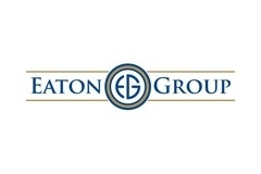 Eaton Group logo