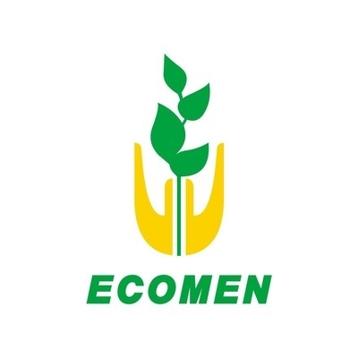 Ecomen logo