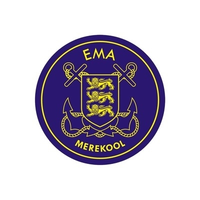 EestiMerekool logo
