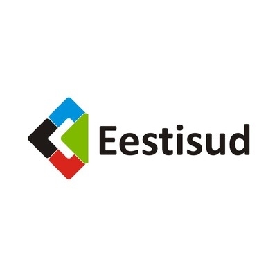 Eestisud logo