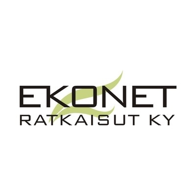 Ekonet logo