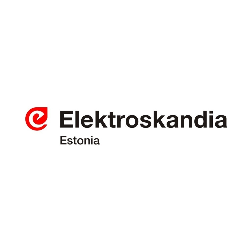 Elektroskandia logo