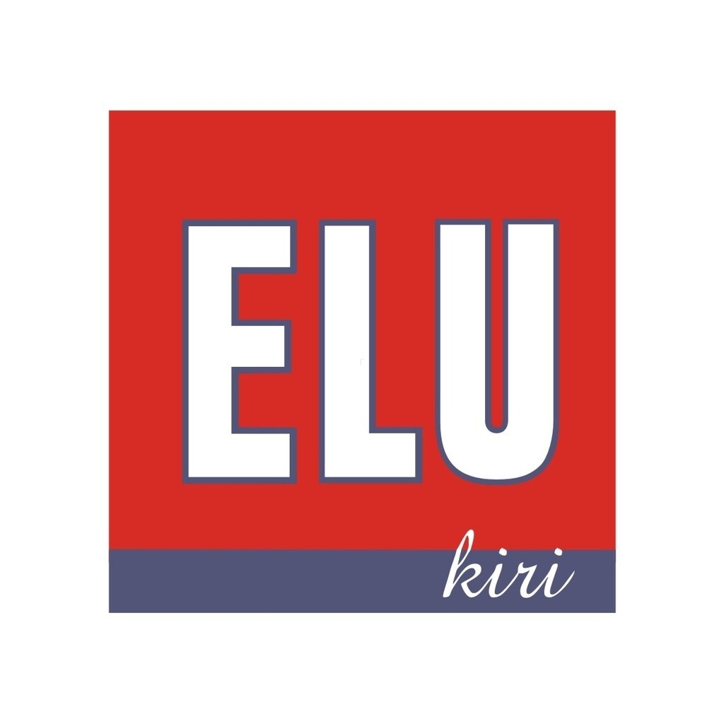 Elukiri logo