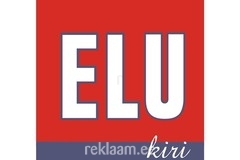 Elukiri logo