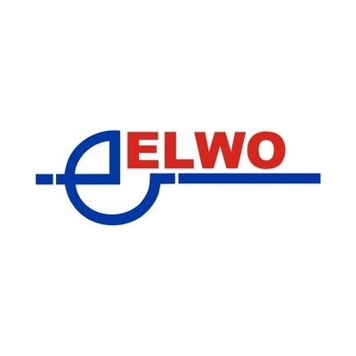 Elwo logo