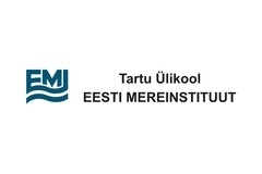 Eesti Mereinstituut logo